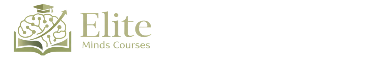 Elite Minds Co